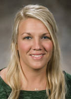 Kara Hellmann