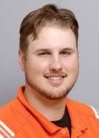 Jayson Wiseman