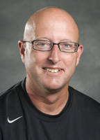 Eric Burns