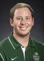 Ryan Rougeux
