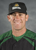 Greg Lovelady