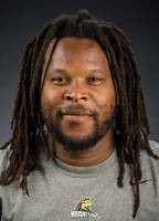 Travis Sobers