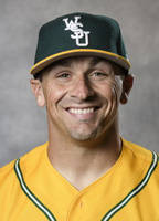 Matt Talarico