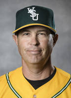 Nate Metzger