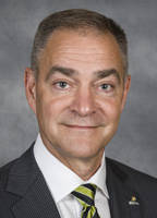 Scott Nagy