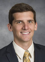 Clint Sargent