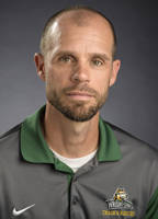 Rick Williamson