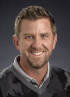 Brian Arlinghaus