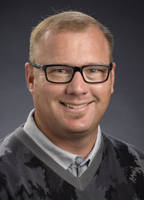 Pete Samborsky