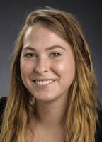 Emily Hayhow