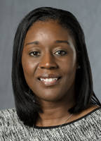Semeka Randall