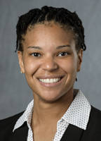Ashley Barlow
