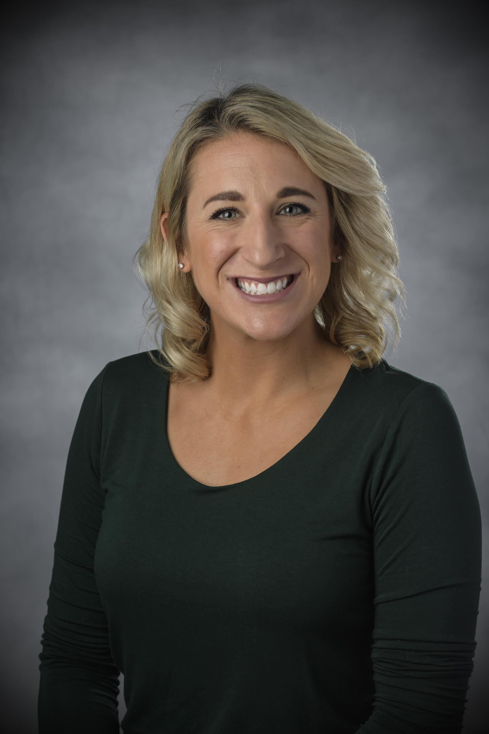 Allie_Matters_2019