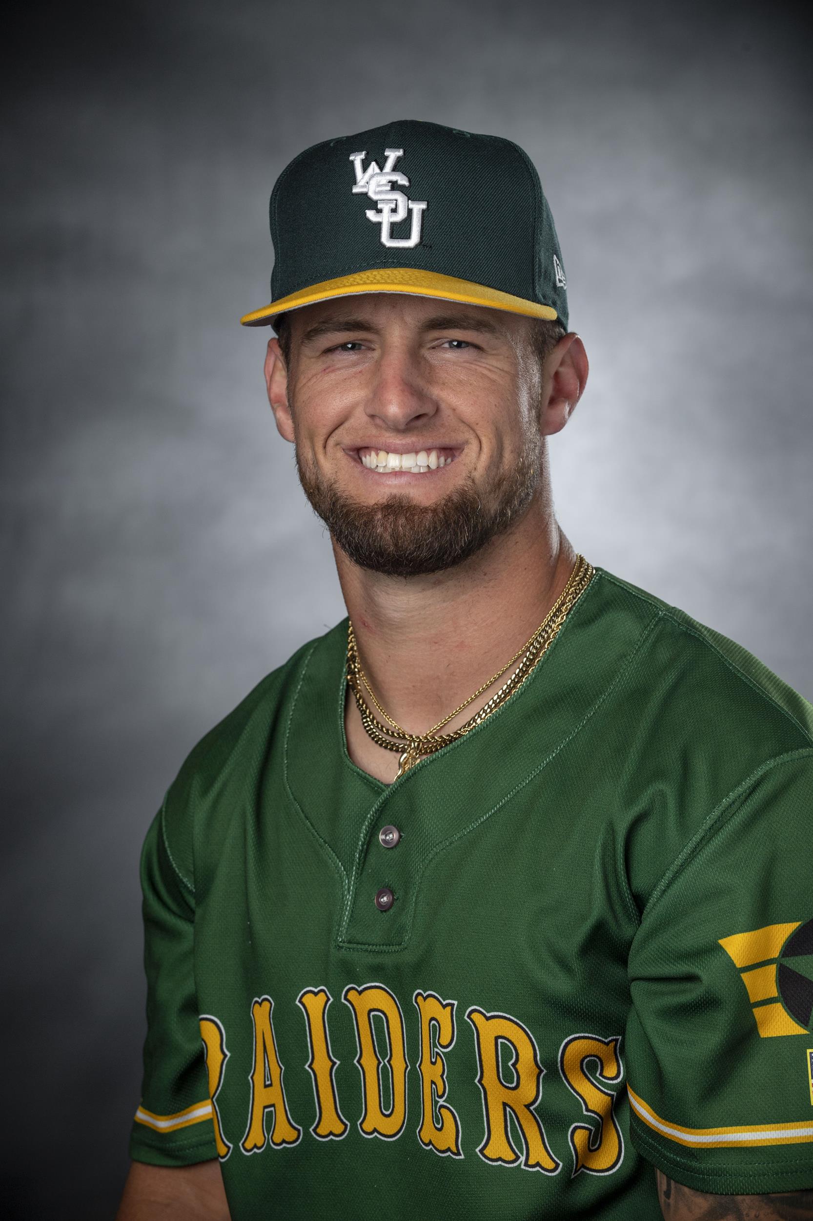 Weatherford_Zach