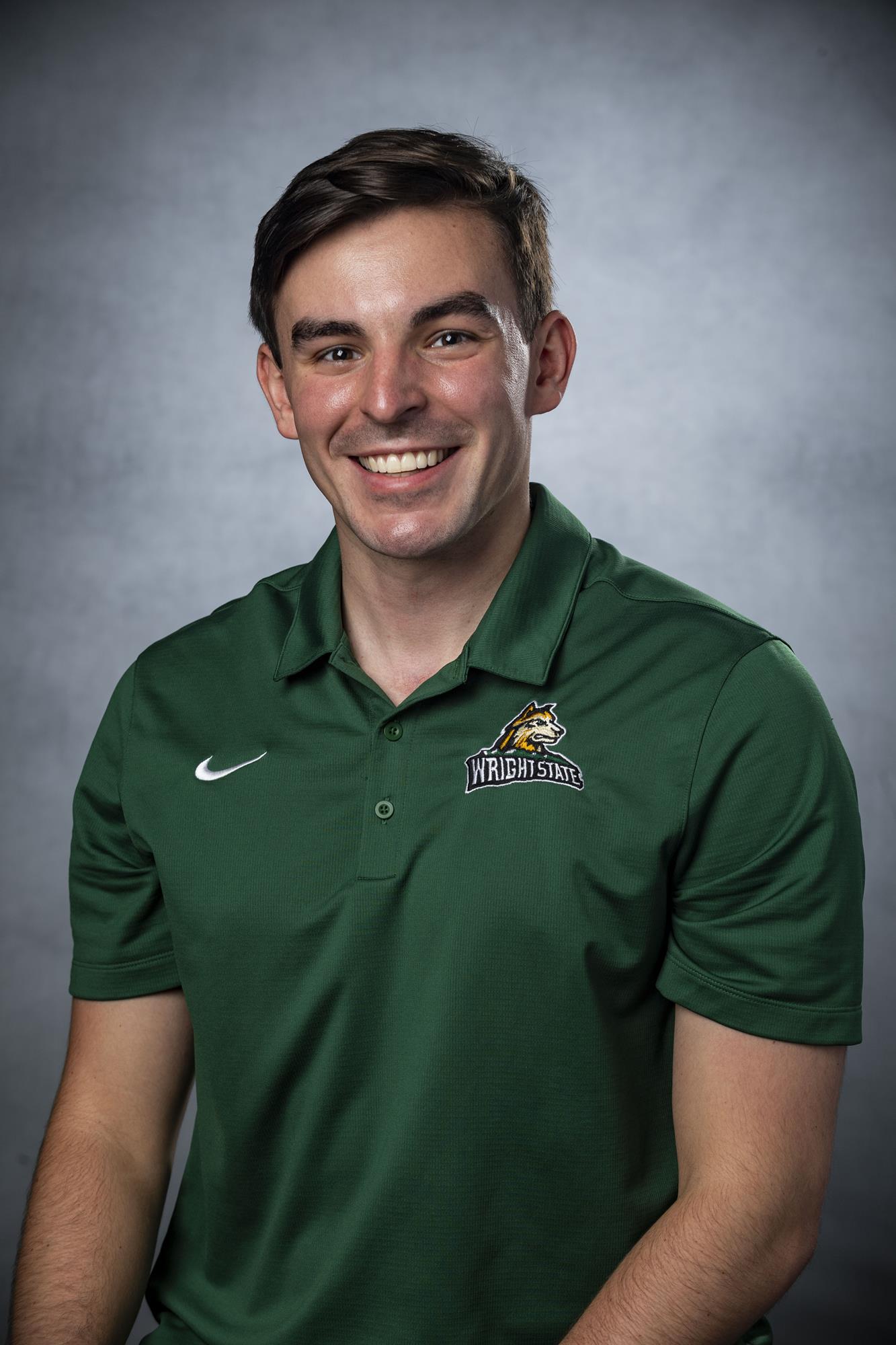 O_Keefe_Dan_2021