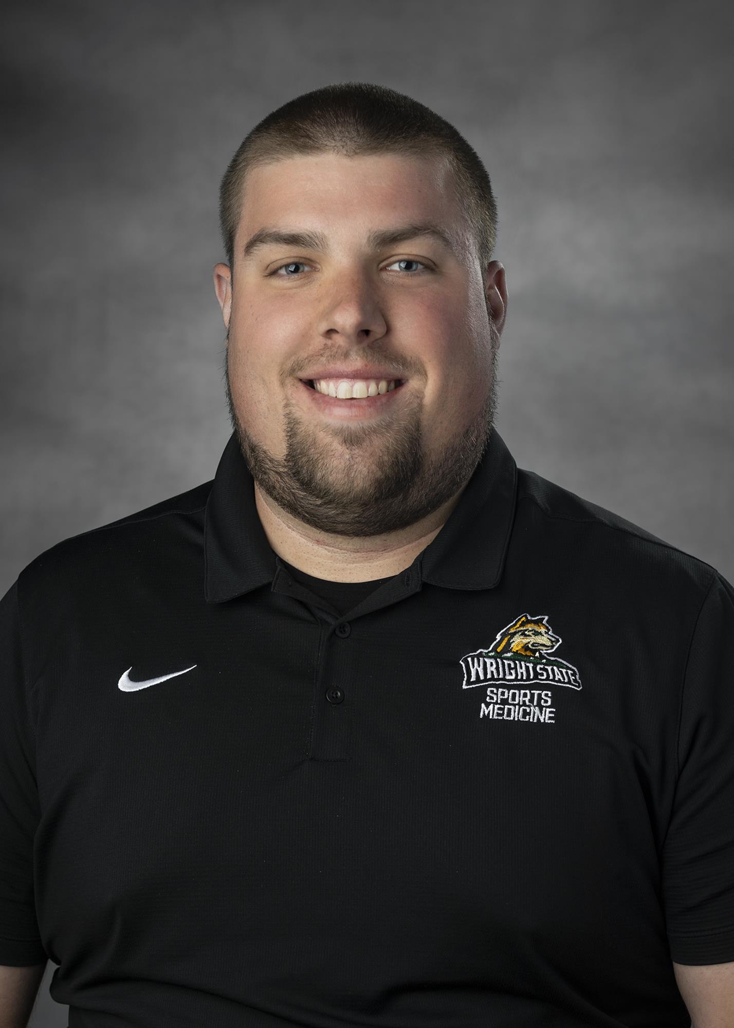 Justin Durham 2022