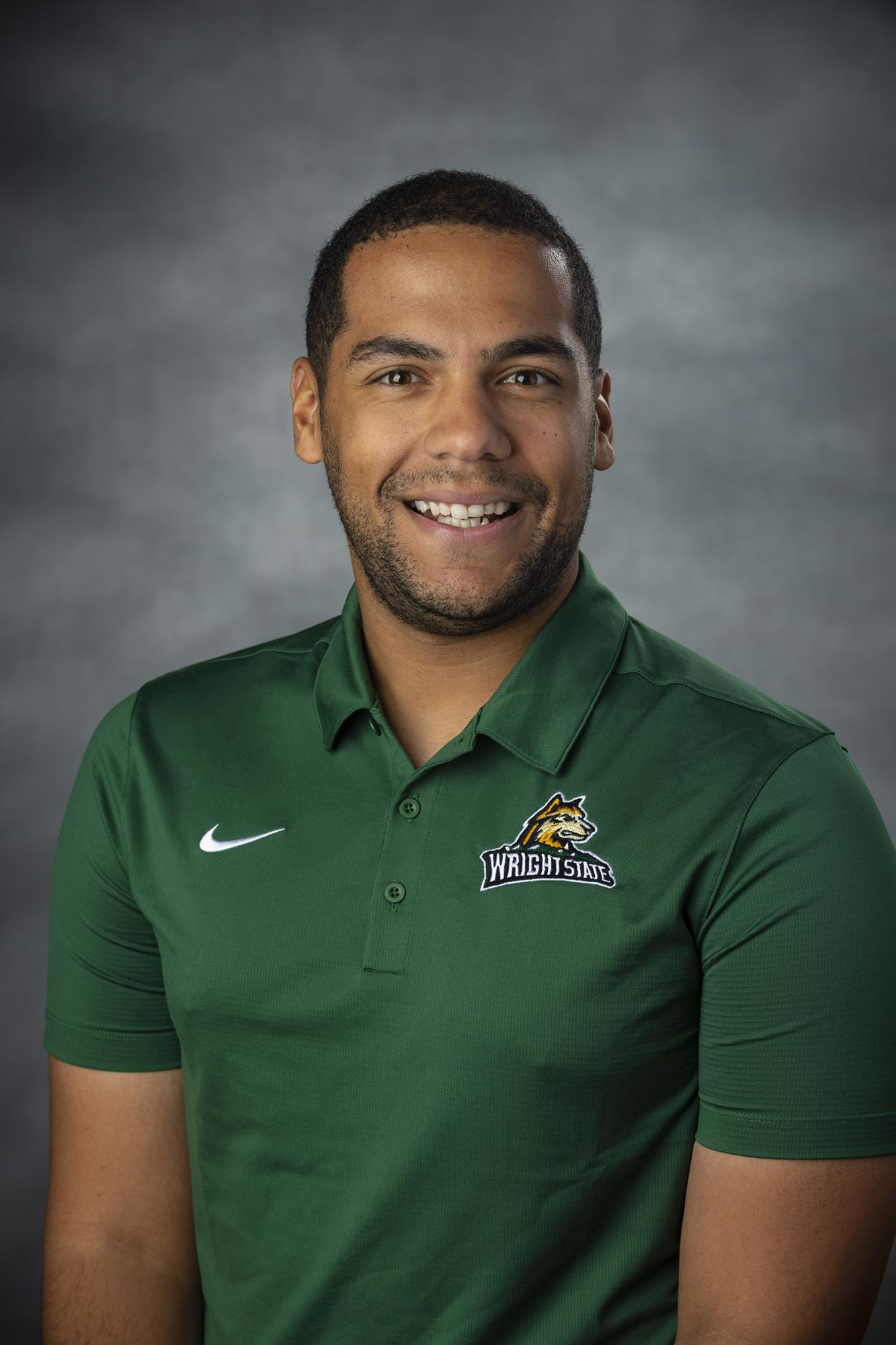 Aaron Giorgi 2022