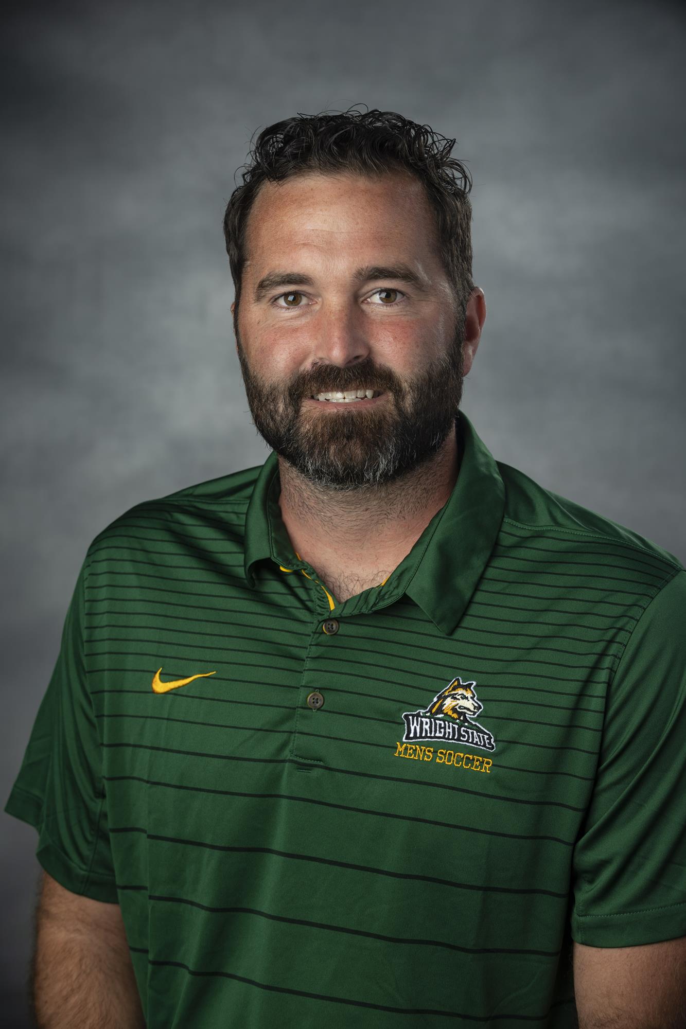 Jake Slemker 2022