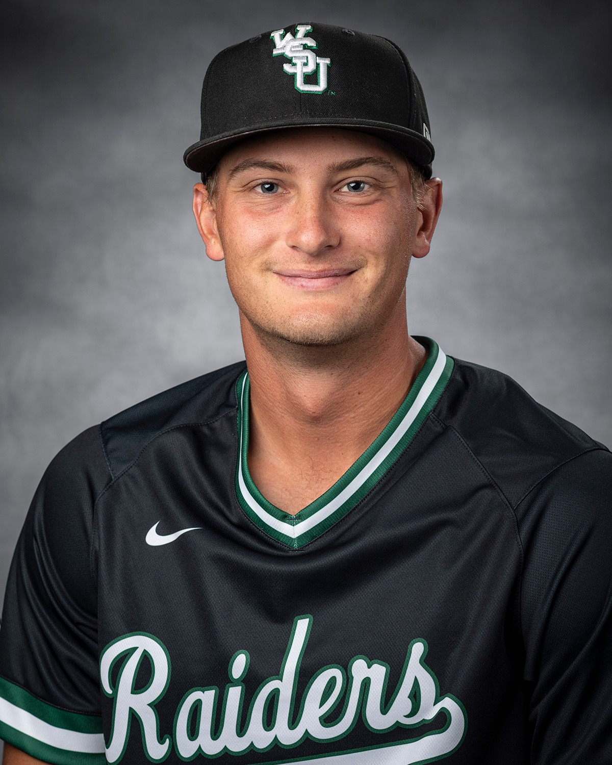 Gehrig Anglin Cropped