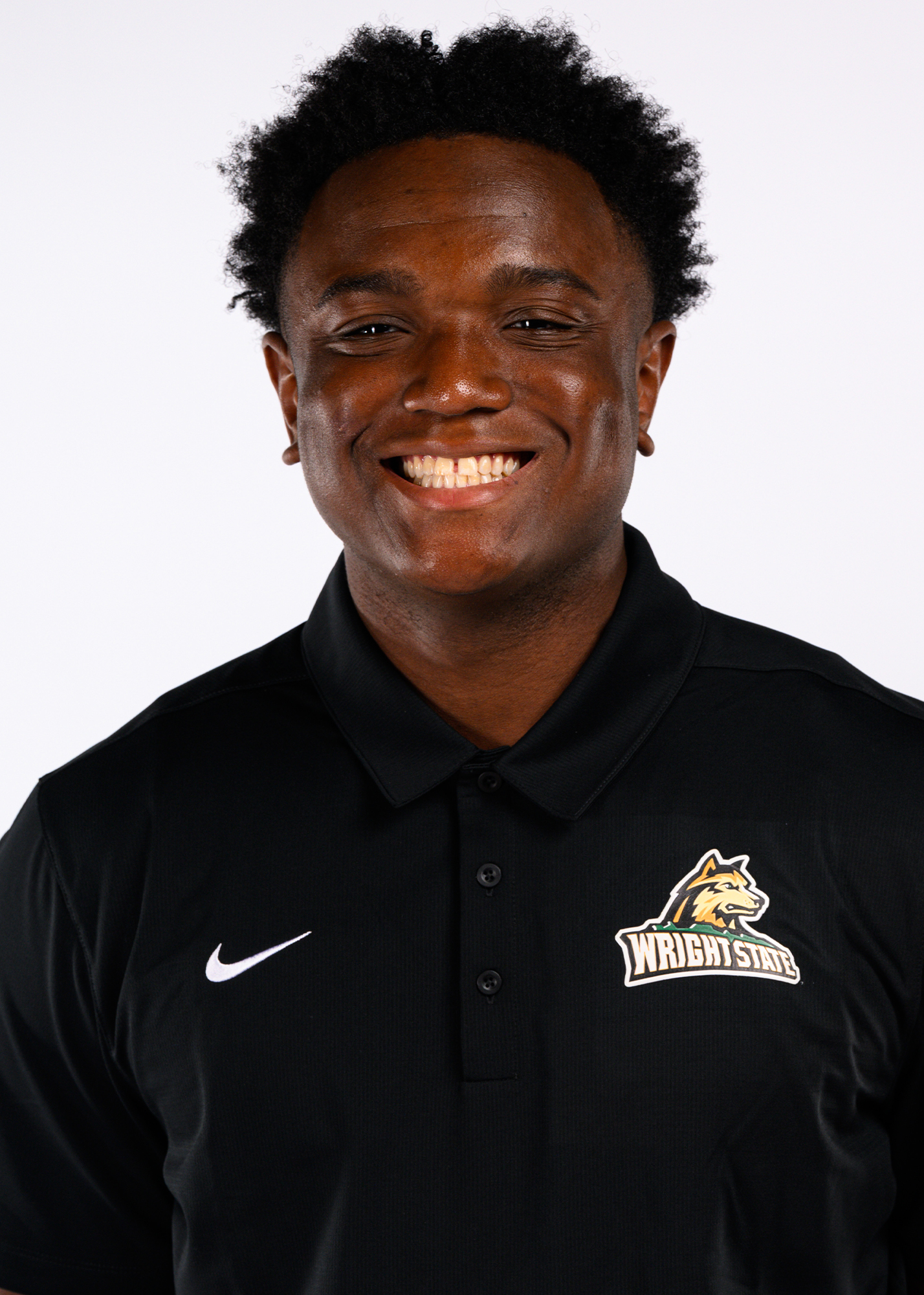 Gadson, Matthew_2526