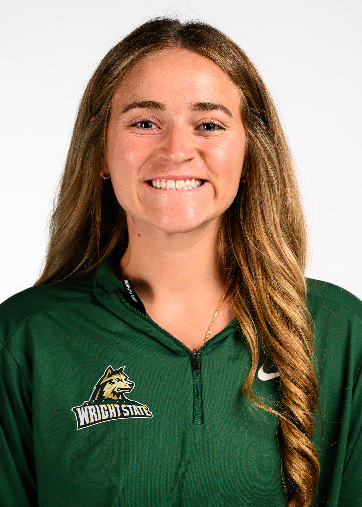 Megan Alders_2025