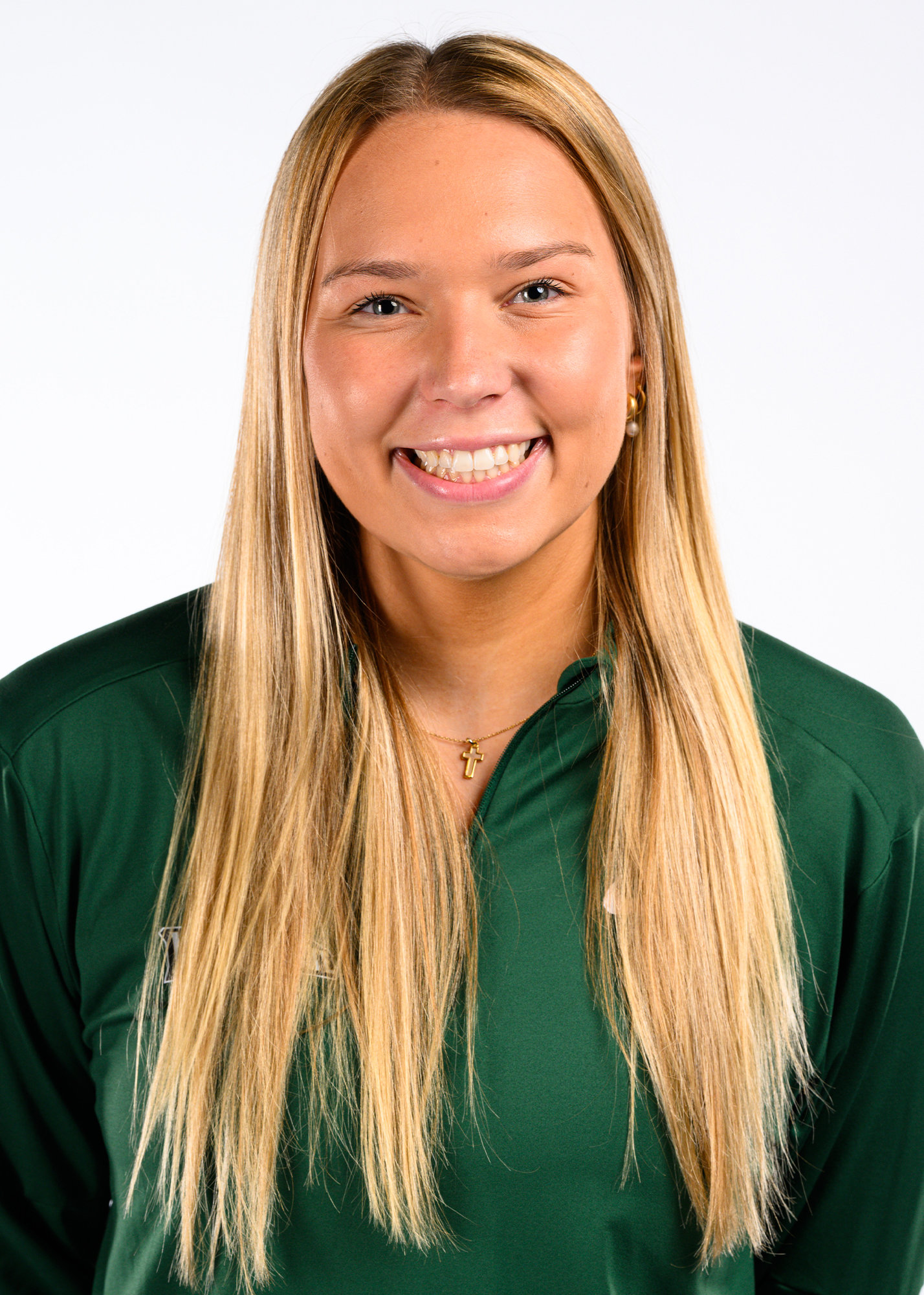Megan Wielonski_2025