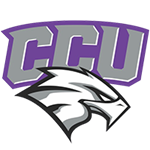 Opponent Logo