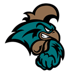 Opponent Logo