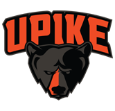 Opponent Logo