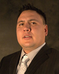 David Pena