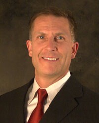 Pat Stewart