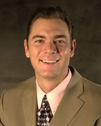 C.J. Teply