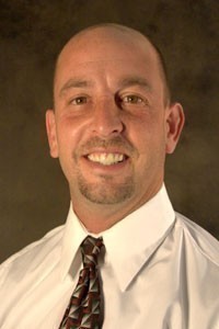 Mike Moskowitz