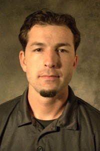 Daniel Trujillo