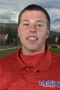 Cooper Davidson