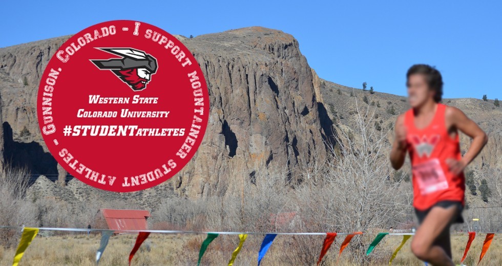 t&f_2014-15_14-for-14_cover