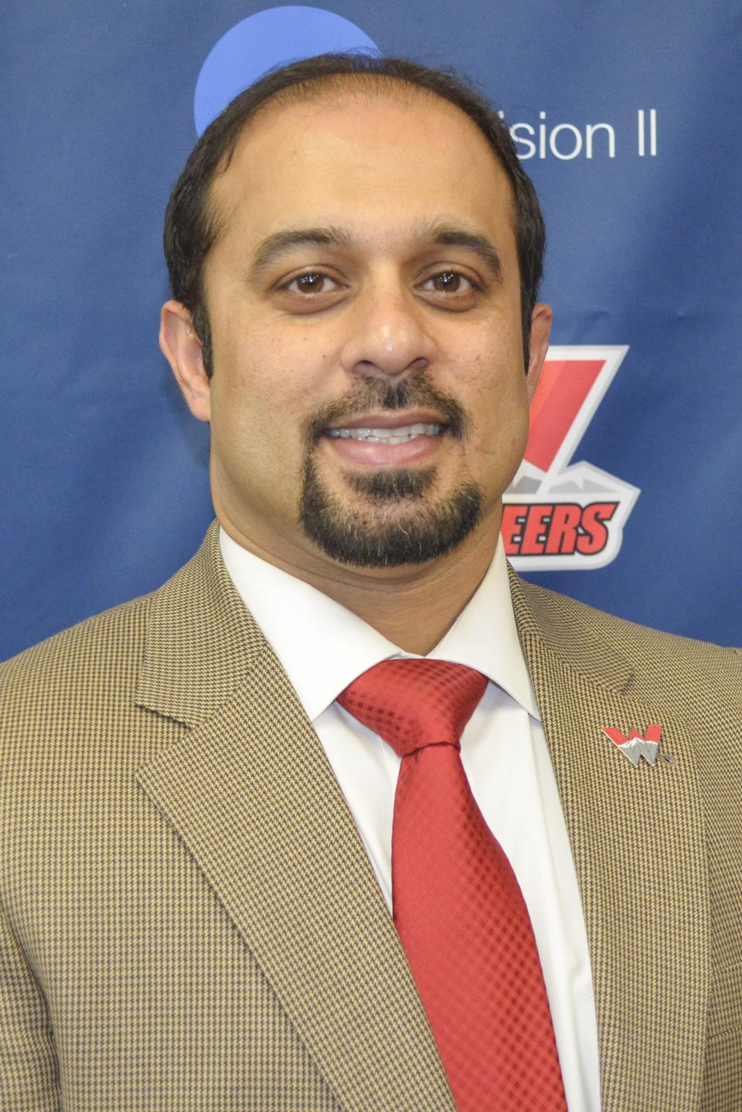 jas-bains-head-football-coach-football-coaches-western-colorado