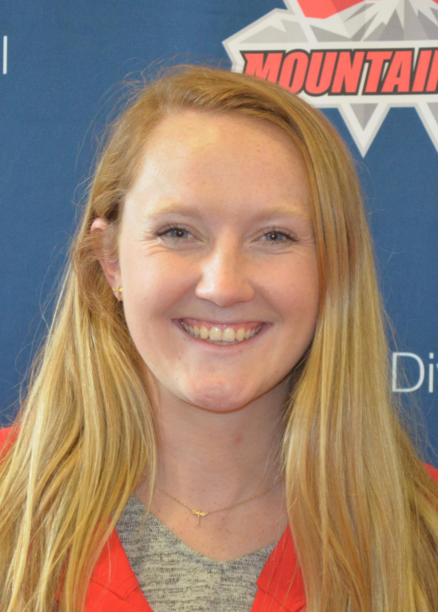 Mackenzie Cropped