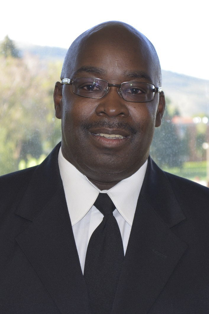Jeff Williamson