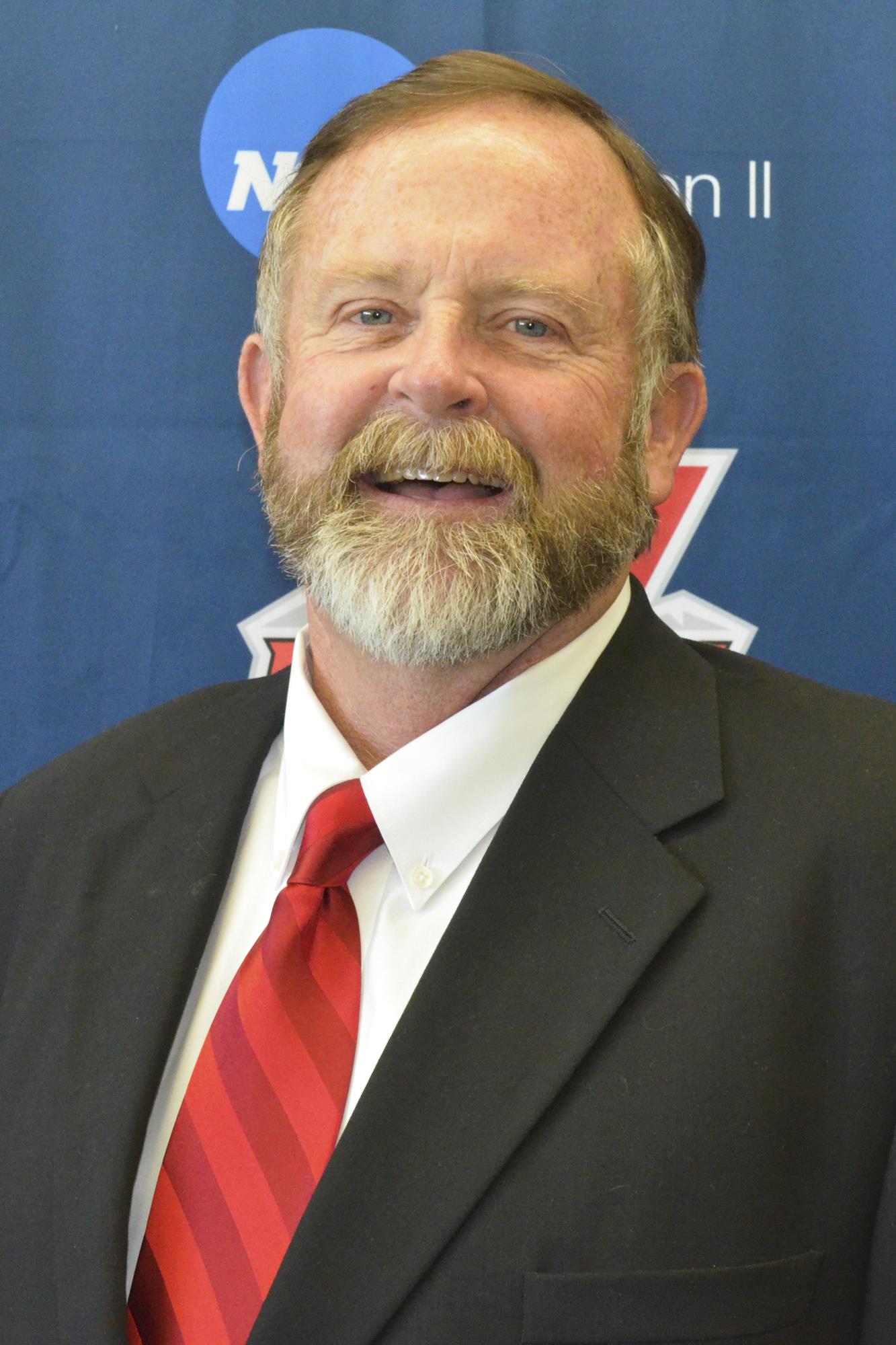John McCarthy