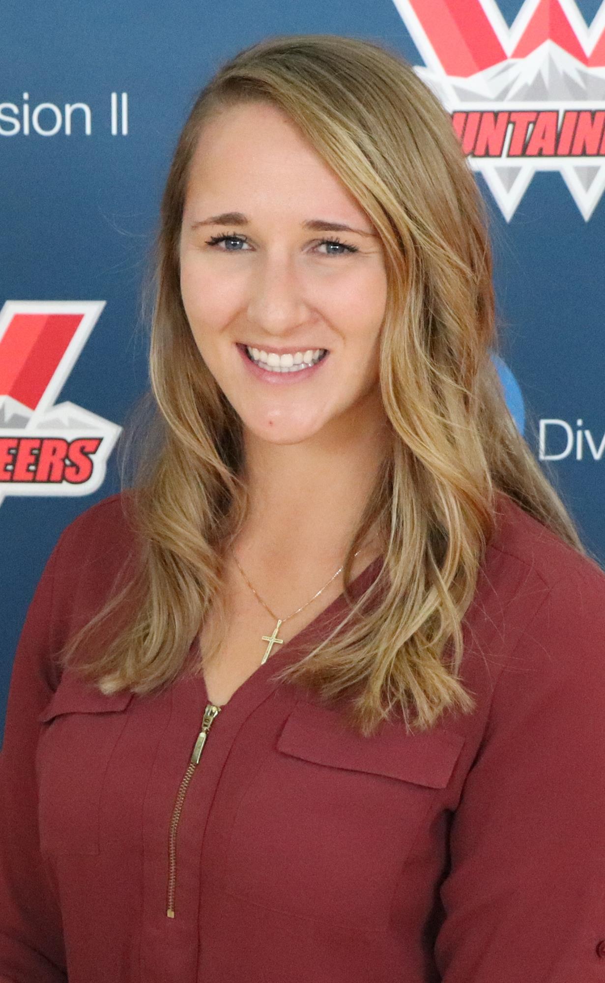 Kelsey Oettinger