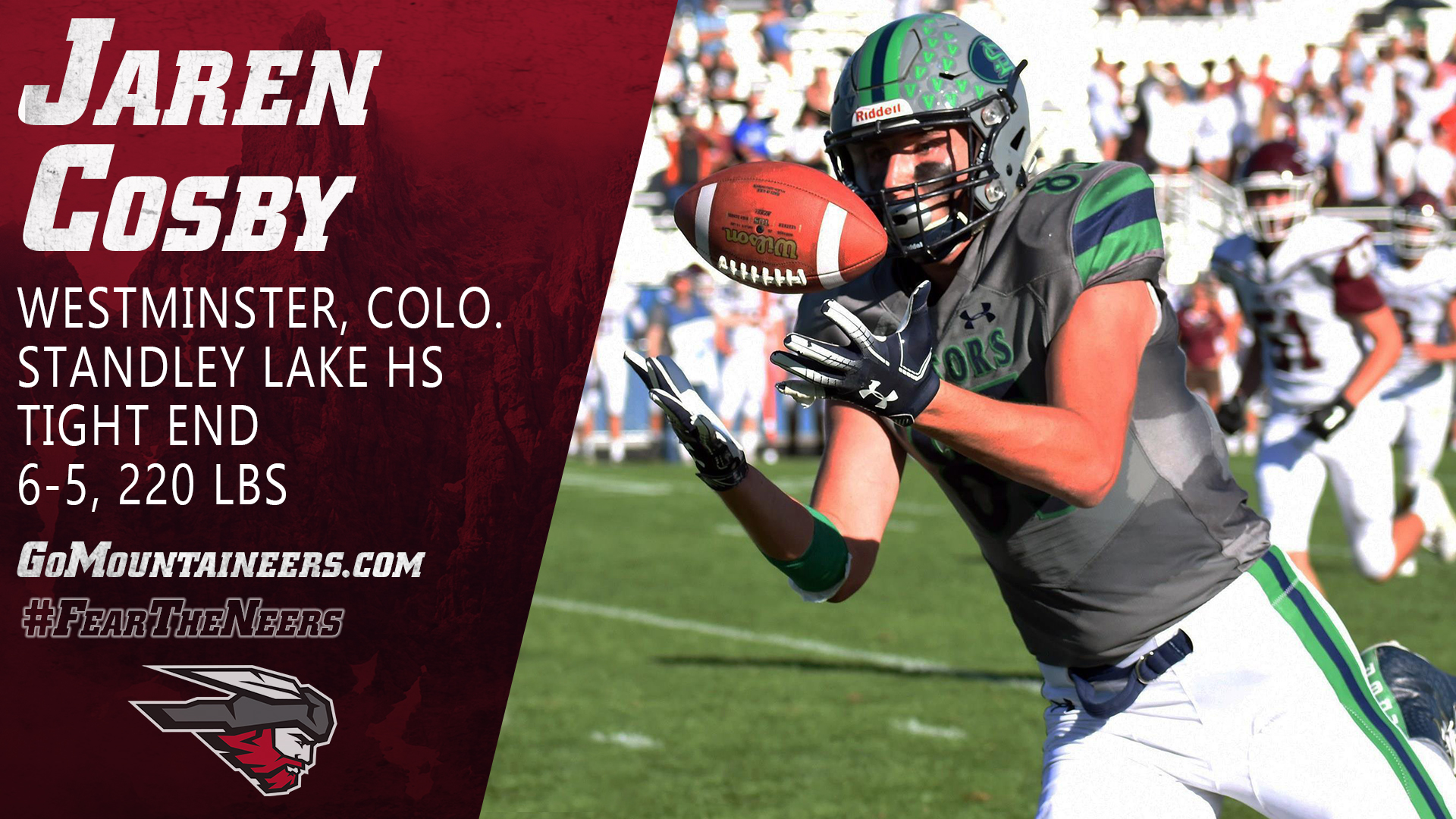 jaren-cosby-2022-football-western-colorado-university-athletics