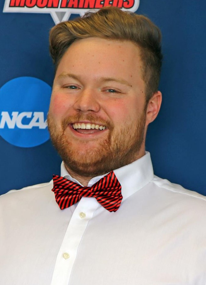 Danny Mirda