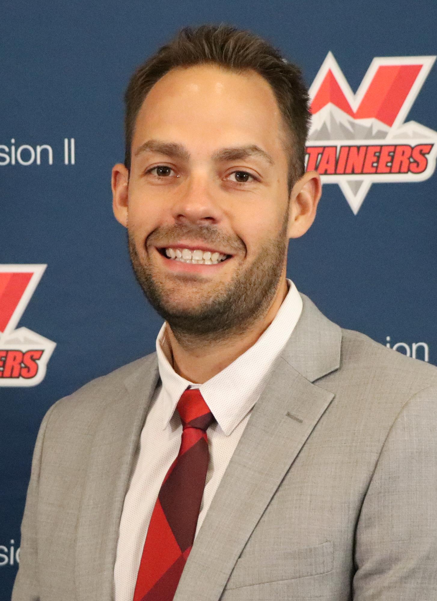 Stutzman 2021-22