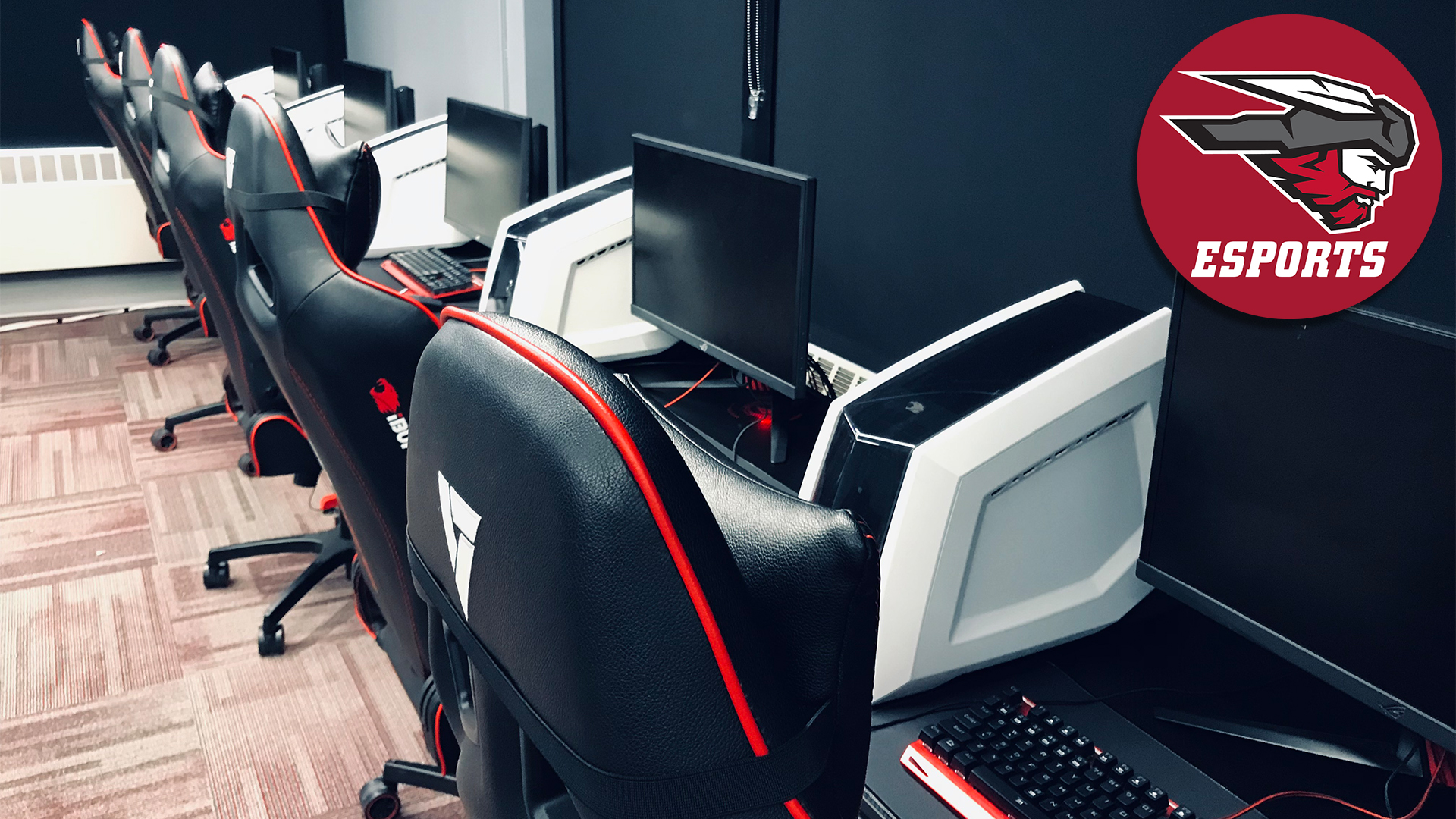 Esports Cover 12-15-21