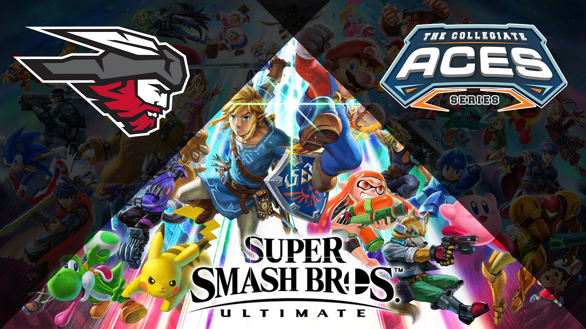 Esports Cover 4-28-21