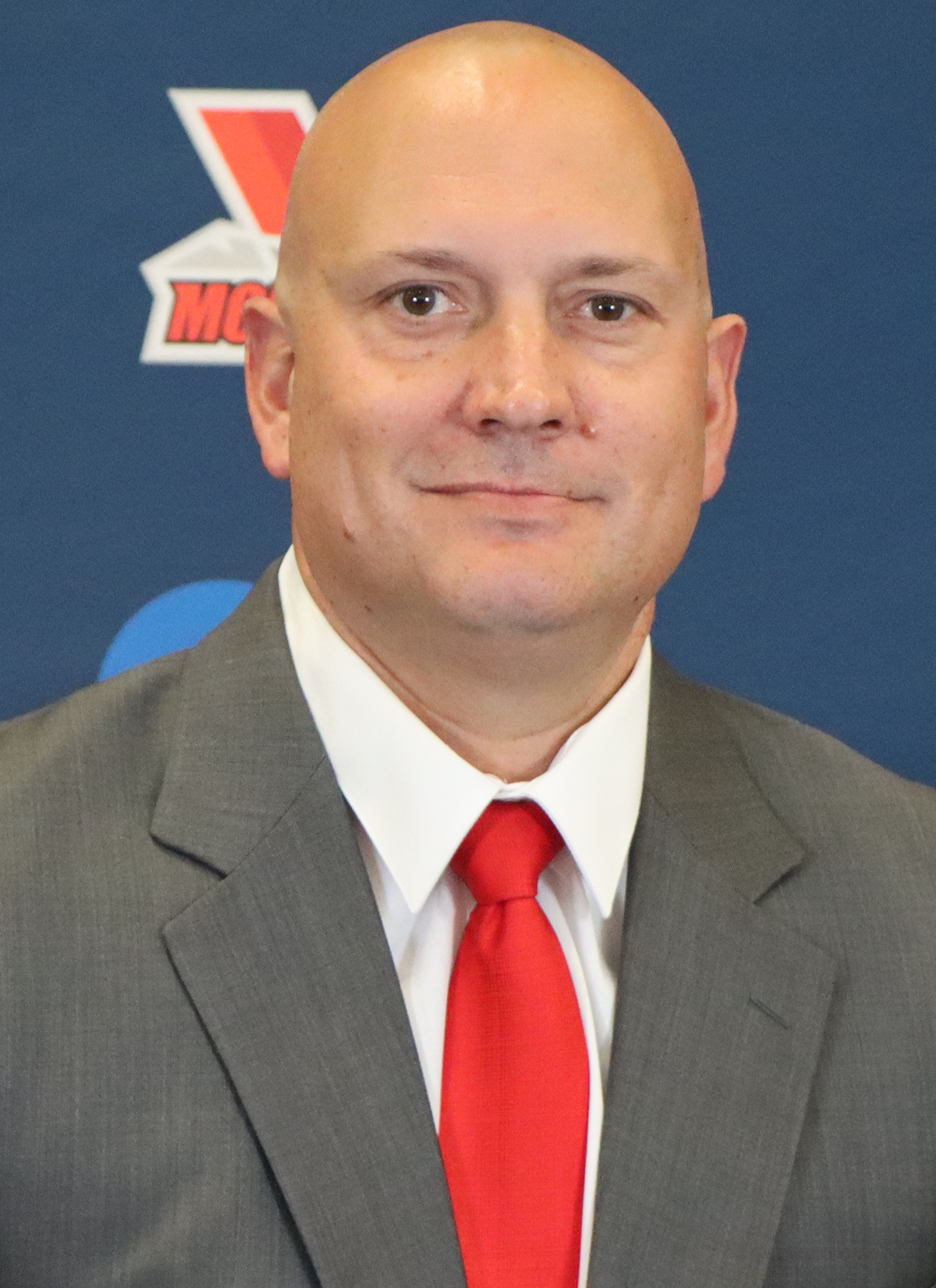 Mugshot - MBB - Schafer 2022
