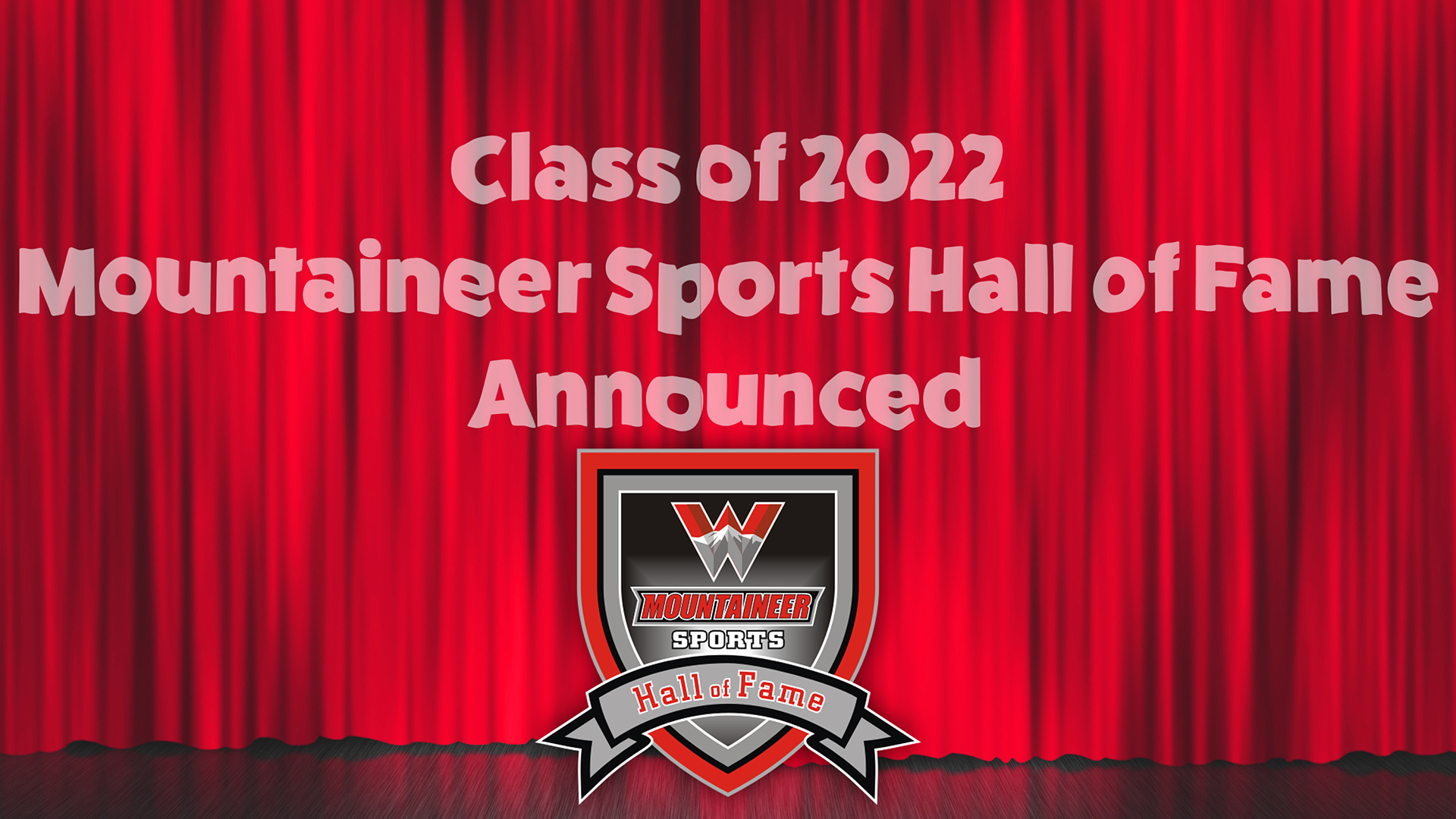 MSHoF announcement 220310