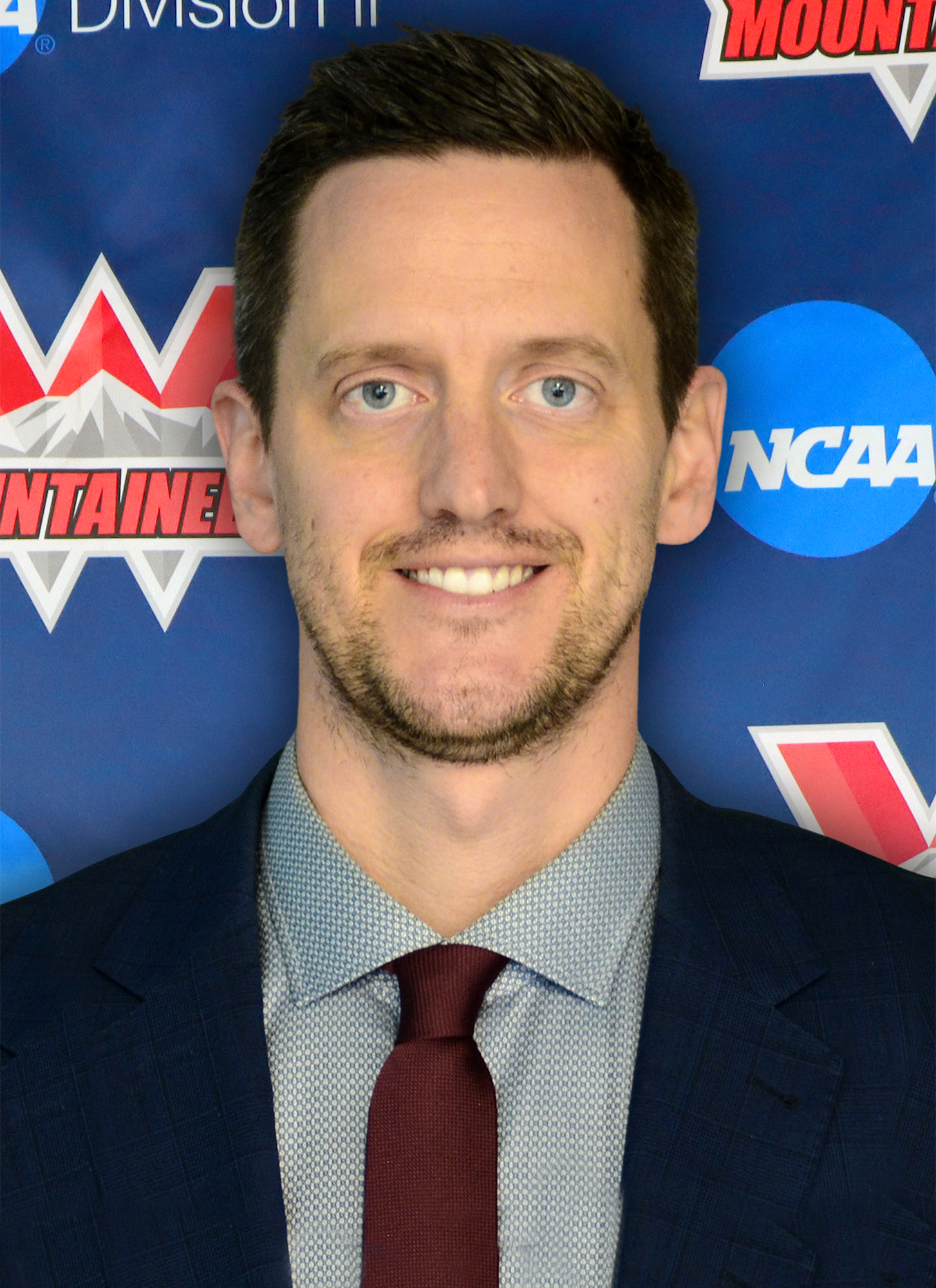 staff-headshot-WBB-Jacobson