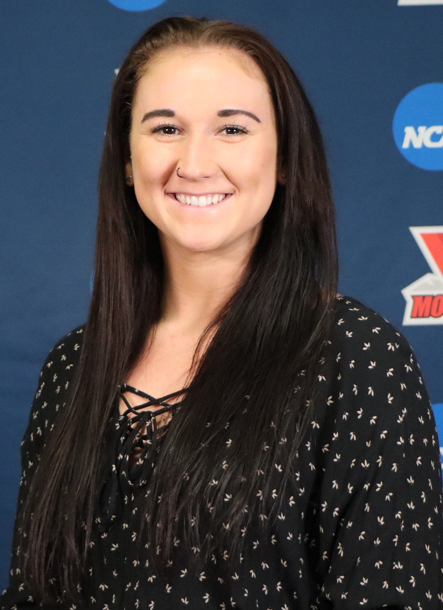 Headshot Adrianna B.